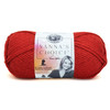 3 Pack - Lion Brand Vanna's Choice Yarn-Brick - 860-133 - 023032861333