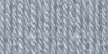 3 Pack - Lion Brand Vanna's Choice Yarn-Silver Blue - 860-105
