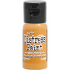 3 Pack - Tim Holtz Distress Paint Flip Top 1oz-Wild Honey - TDF-53385