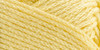 3 Pack - Lion Brand 24/7 Cotton Yarn-Lemon - 761-157
