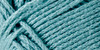 3 Pack - Lion Brand 24/7 Cotton Yarn-Jade - 761-178