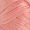 3 Pack - Lion Brand Truboo Yarn-Coral - 837-103