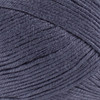 3 Pack - Lion Brand Truboo Yarn-Slate - 837-150