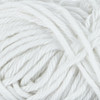 3 Pack - Lion Brand DIY Glow Yarn-Natural - 206-98
