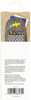 2 Pack - Cricut Joy Smart Iron-On Vinyl 5.5"X24" Roll-White - 2007201