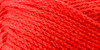 3 Pack - Lion Brand 24/7 Cotton Yarn-Red - 761-113
