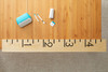 3 Pack - Cricut Joy Transfer Tape 5.5"X48"-StrongGrip - 2007375