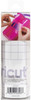 3 Pack - Cricut Joy Transfer Tape 5.5"X48"-StrongGrip - 2007375