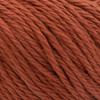 3 Pack - Lion Brand Pima Cotton Yarn-Spice - 762-135