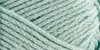 3 Pack - Lion Brand 24/7 Cotton Yarn-Mint - 761-156
