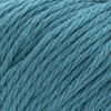 3 Pack - Lion Brand Pima Cotton Yarn-Dragonfly - 762-178