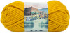 3 Pack - Lion Brand Hometown Yarn-Madison Mustard - 135-159 - 023032015569