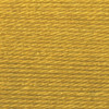 3 Pack - Lion Brand Hometown Yarn-Madison Mustard - 135-159
