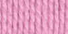 3 Pack - Lion Brand Wool-Ease Thick & Quick Yarn-Blossom - 640-103