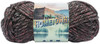 3 Pack - Lion Brand Hometown Yarn-Salem Creek - 135-222 - 023032019390