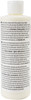 3 Pack - DecoArt FluidArt Ready-To-Pour Acrylic Paint 8oz-Ivory - DFA-23