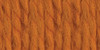 3 Pack - Lion Brand Wool-Ease Thick & Quick Yarn-Butterscotch - 640-189
