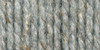 3 Pack - Lion Brand Wool-Ease Thick & Quick Yarn-Grey Marble - 640-154