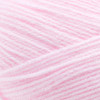 6 Pack - Lion Brand Baby Soft Yarn-Petal - 920-104