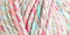 3 Pack - Lion Brand Wool-Ease Thick & Quick Yarn-Carousel - 640-619