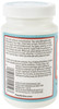 3 Pack - Plaid Mod Podge Dishwasher Safe-8oz - CS15059