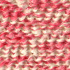3 Pack - Lion Brand Homespun Yarn-Parfait - 790-405