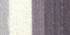 3 Pack - Lion Brand Ice Cream Yarn-Cookies & Cream - 923-200