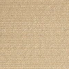 3 Pack - Lion Brand Vanna's Choice Yarn-Fisherman - 860-98