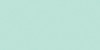 3 Pack - Coats All-Purpose Plastic Zipper 9"-Caribbean Blue - F72 9-432