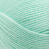6 Pack - Lion Brand Baby Soft Yarn-Mint - 920-168