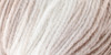3 Pack - Lion Brand Ice Cream Yarn-Coffee - 923-212