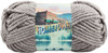 3 Pack - Lion Brand Hometown Yarn-Dallas Grey - 135-149 - 023032001043