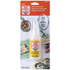 3 Pack - Mod Podge Dimensional Magic-2oz - CS11215 - 028995112157