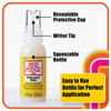 3 Pack - Mod Podge Dimensional Magic-2oz - CS11215