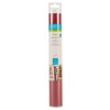 3 Pack - Cricut Permanent Vinyl 12"X48" Roll-Dark Red - 2005186 - 093573437960