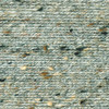 3 Pack - Lion Brand Vanna's Choice Yarn-Grey Marble - 860-401