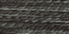 3 Pack - Lion Brand Wool-Ease Thick & Quick Yarn-Licorice - 640-528
