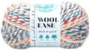 3 Pack - Lion Brand Wool-Ease Thick & Quick Yarn-Hudson Bay - 640-610 - 023032646107