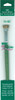 3 Pack - Plaid One Stroke Brush-Scruffy 1/2" Width - 1206 - 028995012068