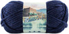 3 Pack - Lion Brand Hometown Yarn-San Diego Navy - 135-111 - 023032000985