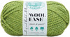 3 Pack - Lion Brand Wool-Ease Thick & Quick Yarn-Grass - 640-131 - 023032641317