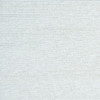 3 Pack - Lion Brand Coboo Yarn-White - 835-100