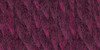 3 Pack - Lion Brand Wool-Ease Thick & Quick Yarn-Claret - 640-143