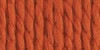 3 Pack - Lion Brand Wool-Ease Thick & Quick Yarn-Pumpkin - 640-133