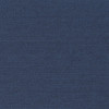 3 Pack - Lion Brand Coboo Yarn-Steel Blue - 835-109