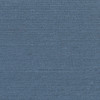 3 Pack - Lion Brand Coboo Yarn-Denim - 835-107