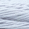 3 Pack - Lion Brand Coboo Yarn-Silver - 835-149