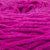 3 Pack - Lion Brand Coboo Yarn-Magenta - 835-144