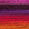 3 Pack - Lion Brand Landscapes Yarn-Volcano - 545-212