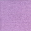 3 Pack - Lion Brand Coboo Yarn-Lilac - 835-143